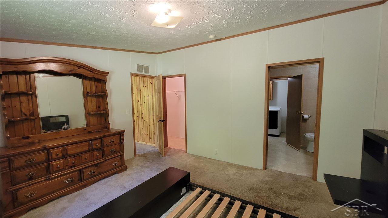 2962 East Bombay Road Midland, MI 48642 - Photo 22 of 29 Gallery Image 22