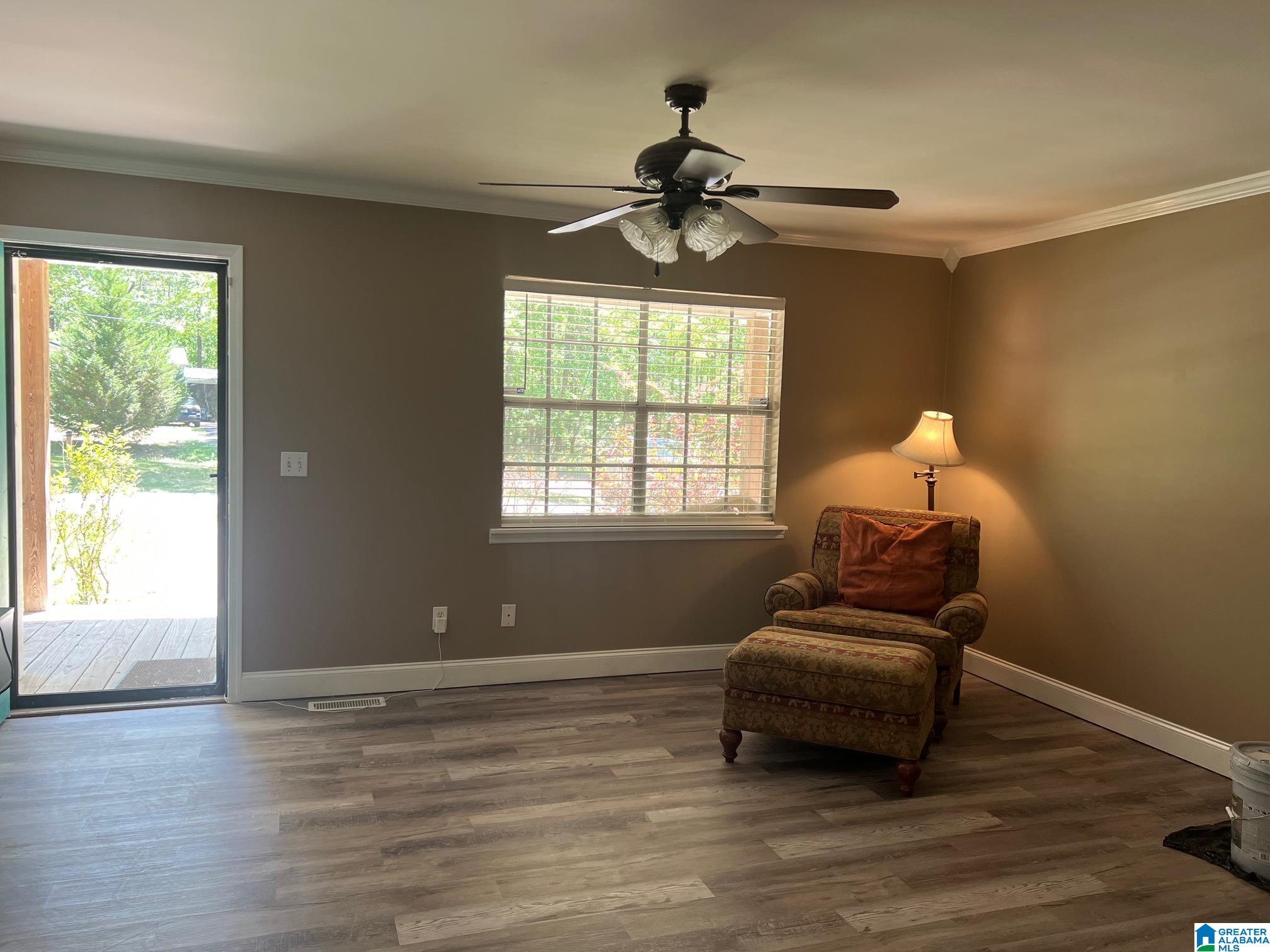 12550 Woodland Lake Road McCalla, AL 35111 - Photo 8 of 39