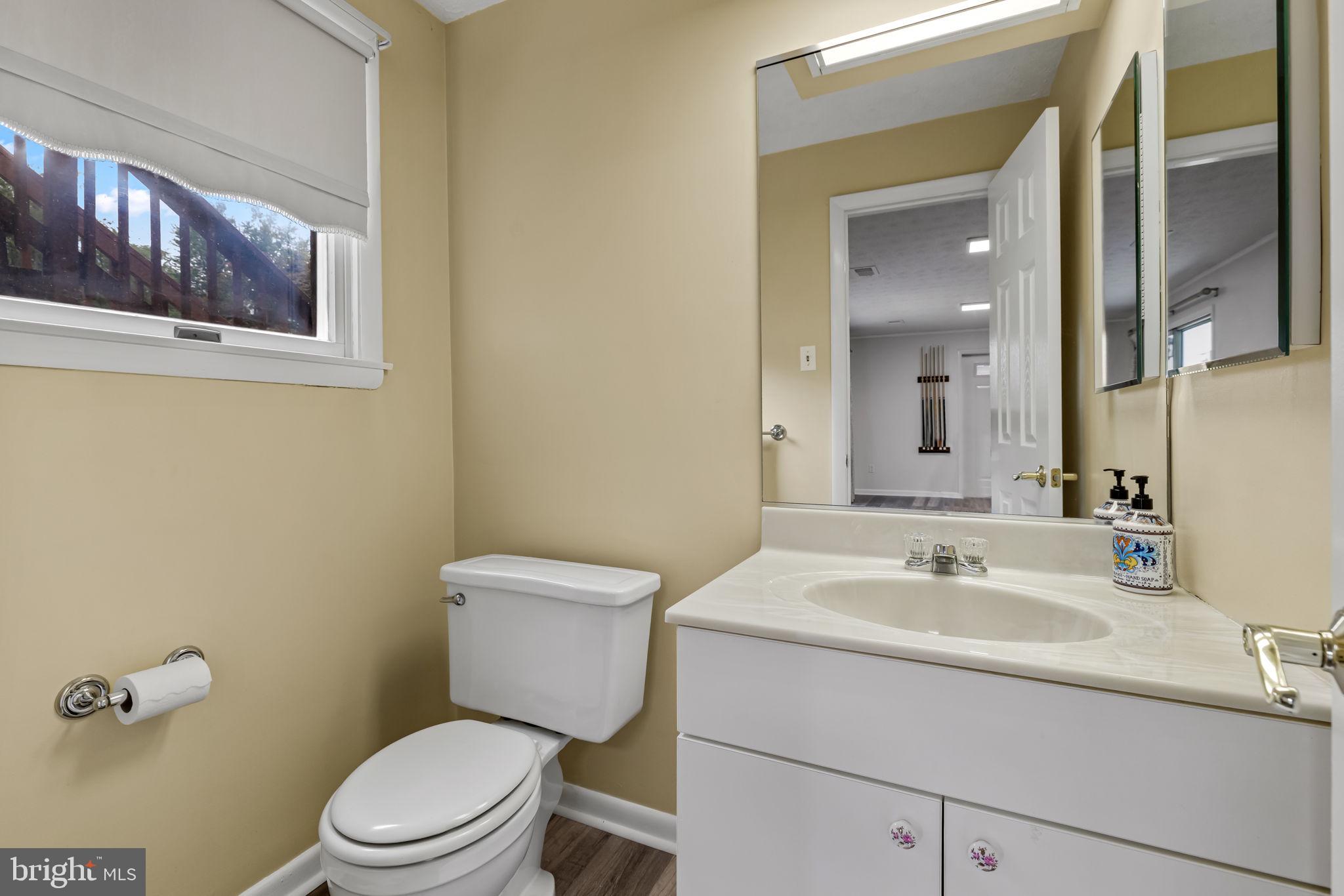 1305 Terry Way Fallston, MD 21047 - Photo 45 of 60 Gallery Image 45