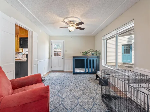 $450,000 | 2119 Prestonwood Drive, Arlington, TX 76012