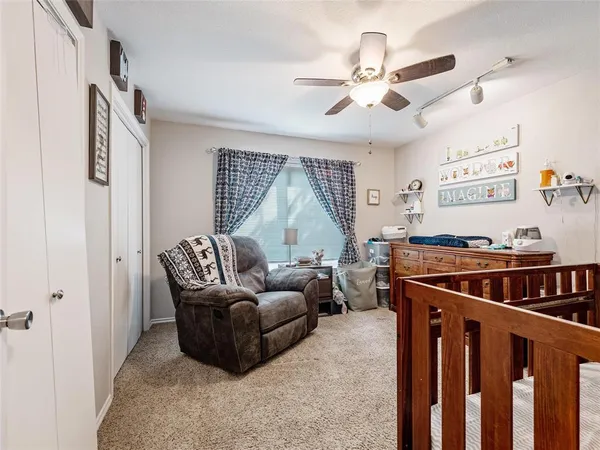 $450,000 | 2119 Prestonwood Drive, Arlington, TX 76012