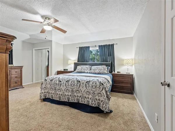 $450,000 | 2119 Prestonwood Drive, Arlington, TX 76012