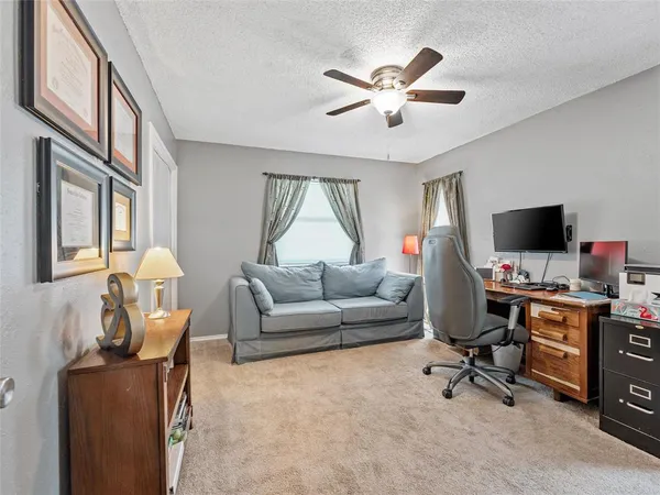 $450,000 | 2119 Prestonwood Drive, Arlington, TX 76012