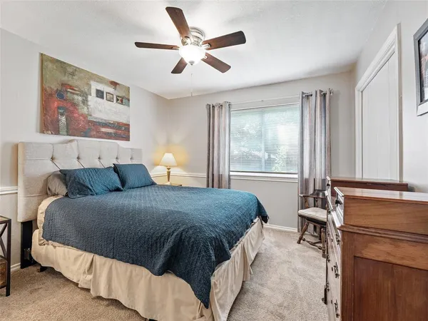 $450,000 | 2119 Prestonwood Drive, Arlington, TX 76012