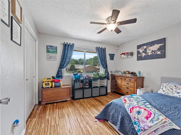 $450,000 | 2119 Prestonwood Drive, Arlington, TX 76012