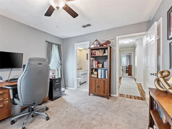 $450,000 | 2119 Prestonwood Drive, Arlington, TX 76012