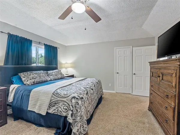 $450,000 | 2119 Prestonwood Drive, Arlington, TX 76012