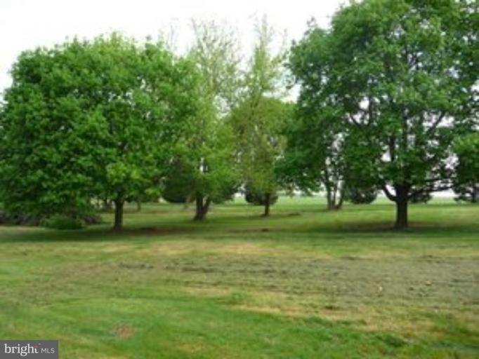 1 Center Road Stewartstown, PA 17363 - Photo 3 of 6 Exterior #4