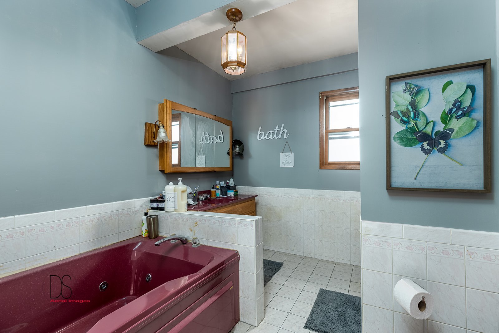 2066 North 25th Road Marseilles, IL 61341 - Photo 11 of 24