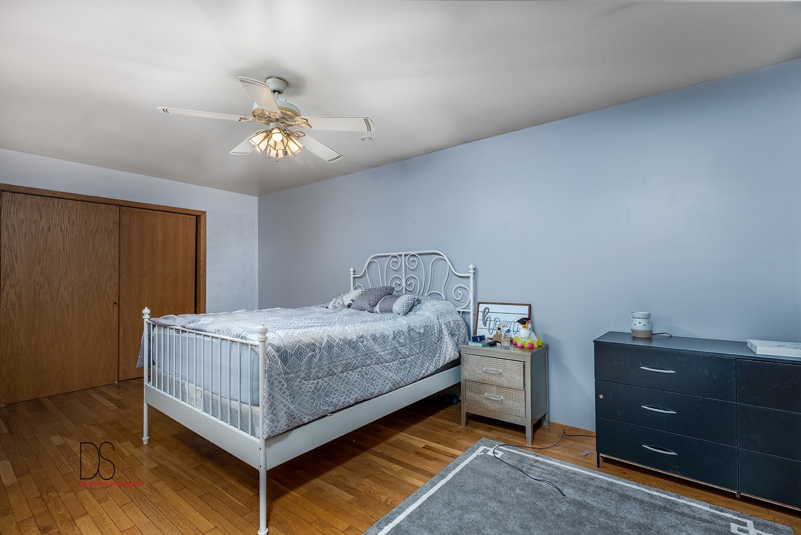 2066 North 25th Road Marseilles, IL 61341 - Photo 12 of 24