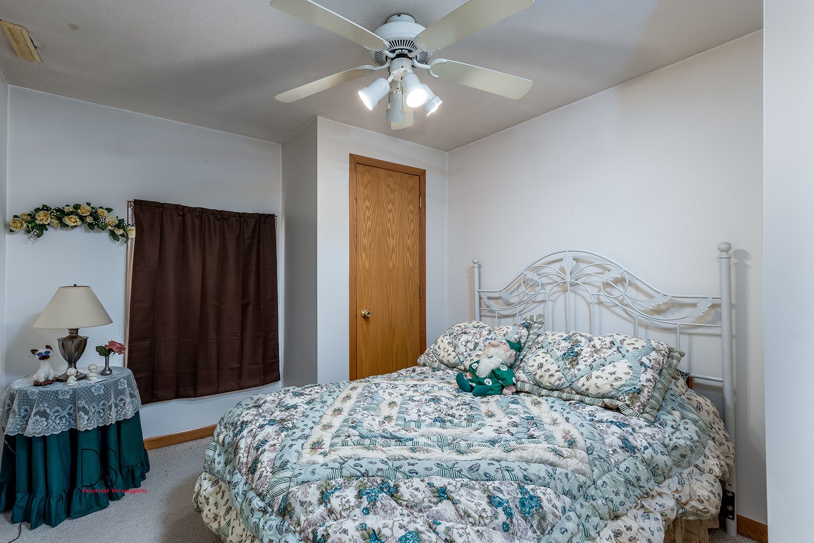 2066 North 25th Road Marseilles, IL 61341 - Photo 13 of 24