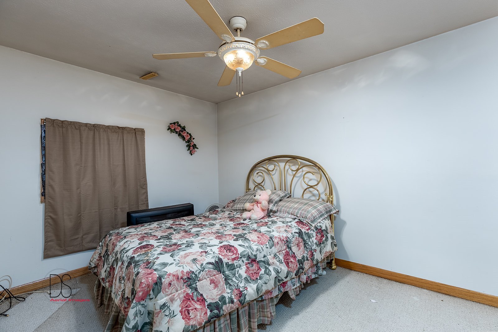 2066 North 25th Road Marseilles, IL 61341 - Photo 14 of 24