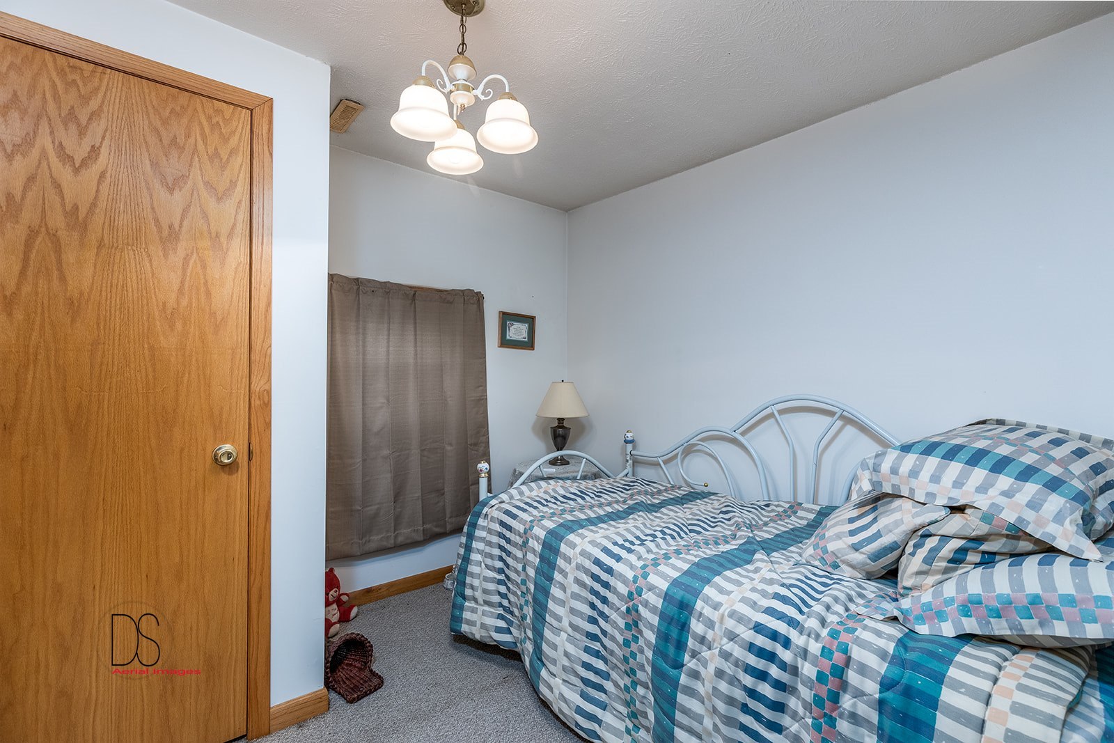 2066 North 25th Road Marseilles, IL 61341 - Photo 15 of 24