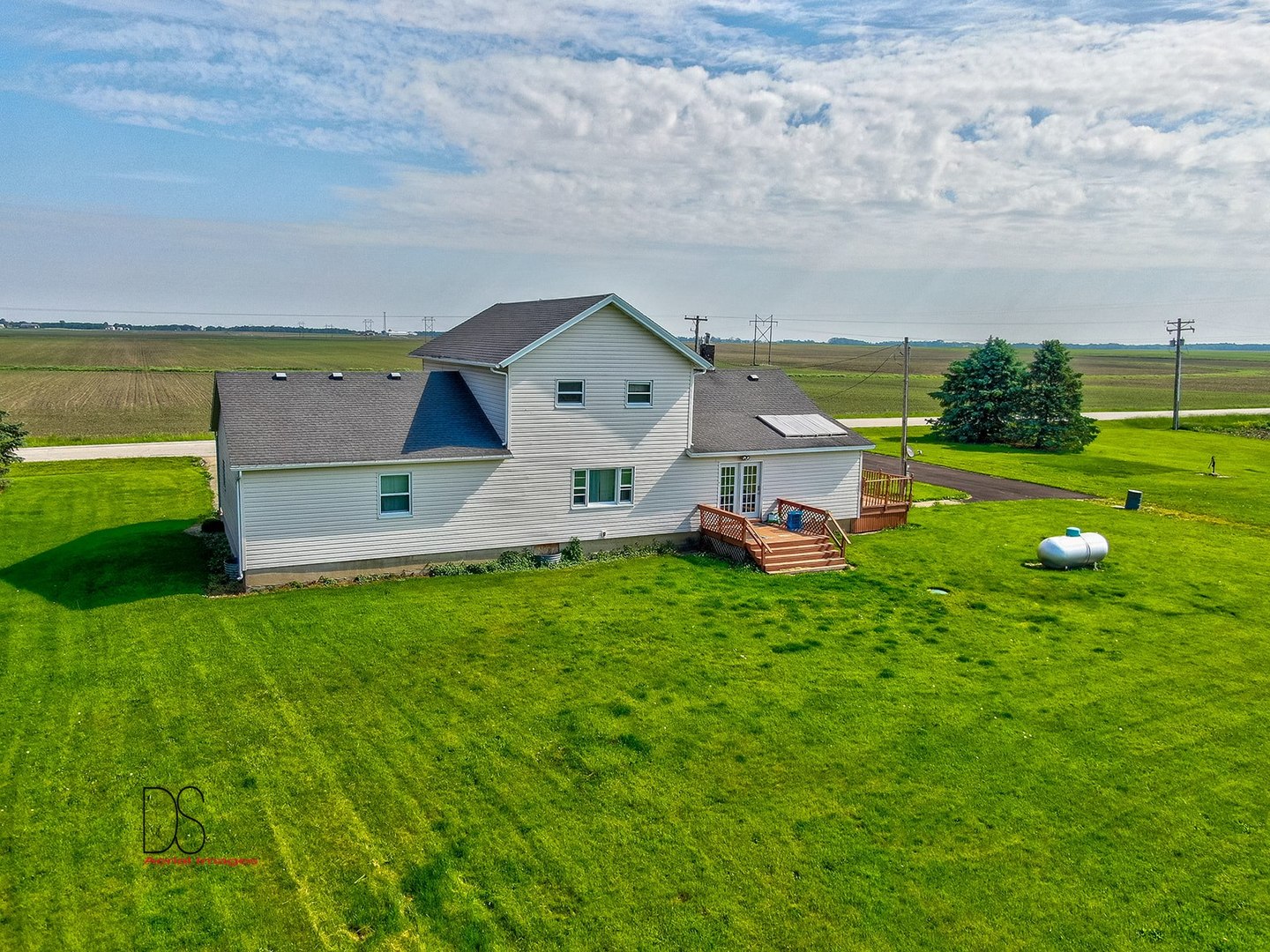 2066 North 25th Road Marseilles, IL 61341 - Photo 16 of 24