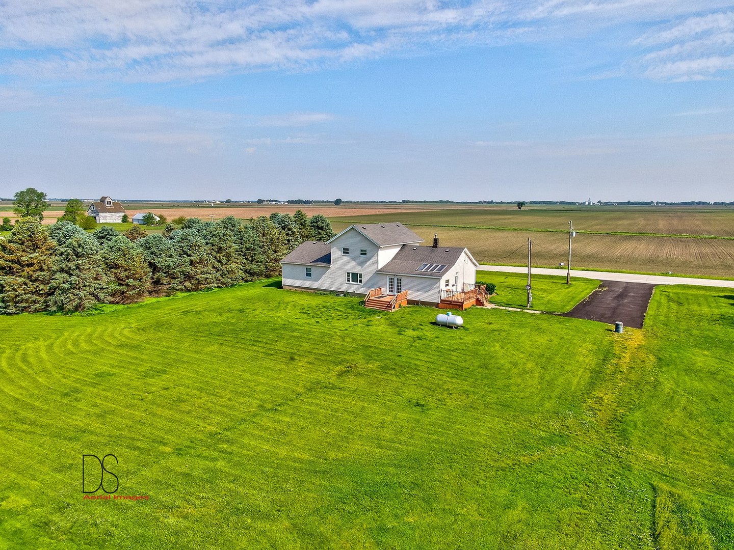 2066 North 25th Road Marseilles, IL 61341 - Photo 17 of 24