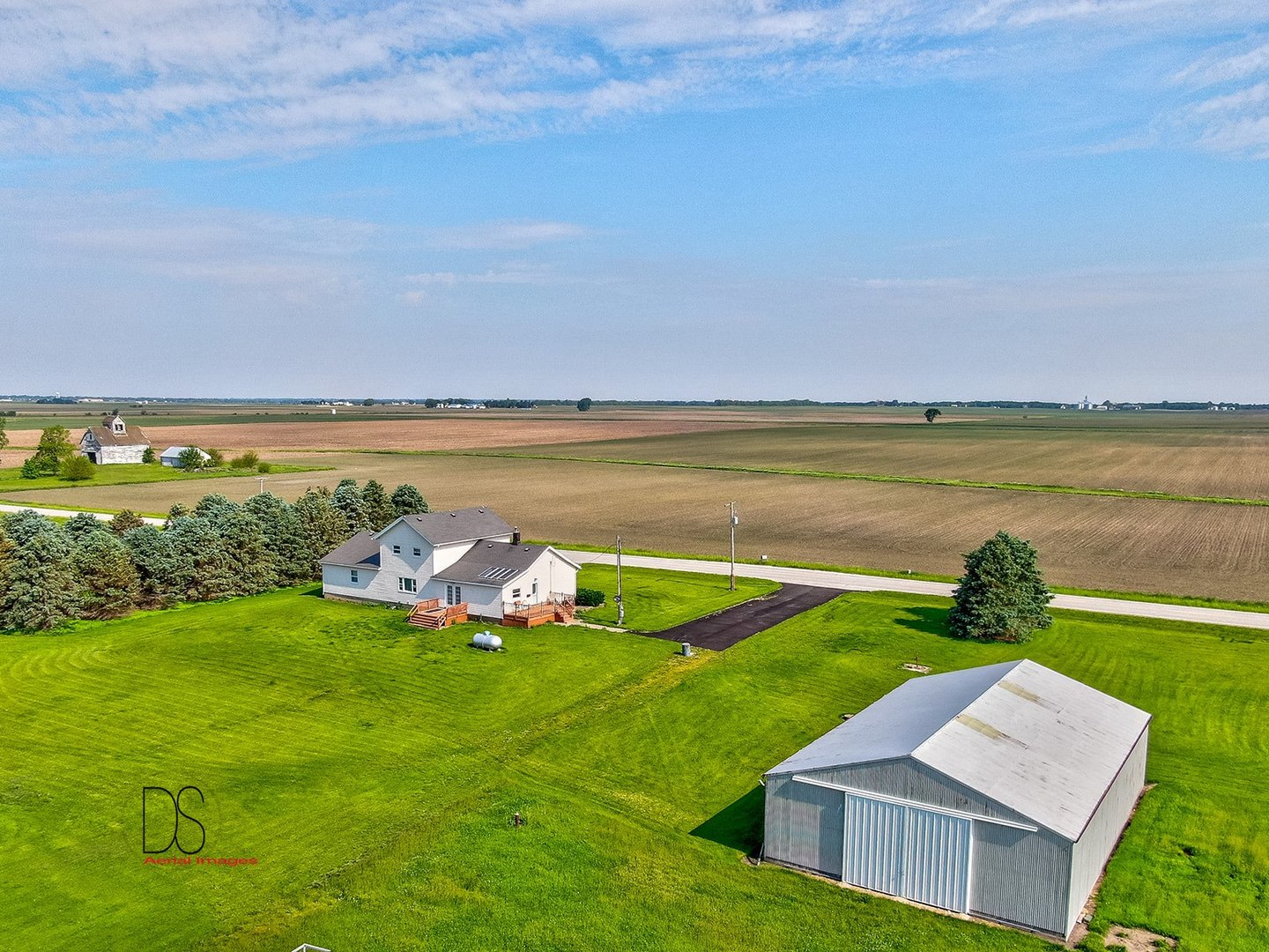2066 North 25th Road Marseilles, IL 61341 - Photo 18 of 24