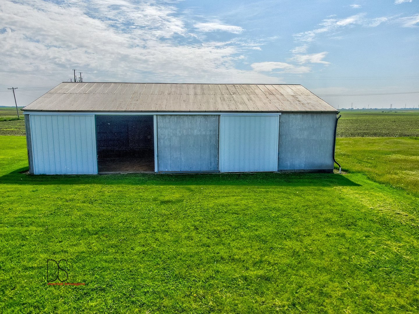 2066 North 25th Road Marseilles, IL 61341 - Photo 19 of 24