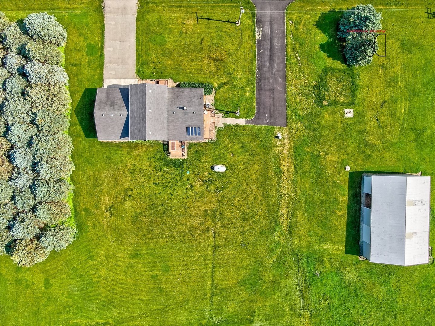 2066 North 25th Road Marseilles, IL 61341 - Photo 22 of 24