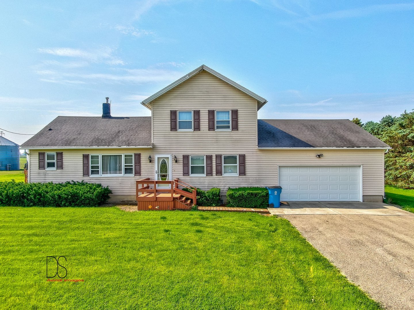 2066 North 25th Road Marseilles, IL 61341 - Photo 24 of 24