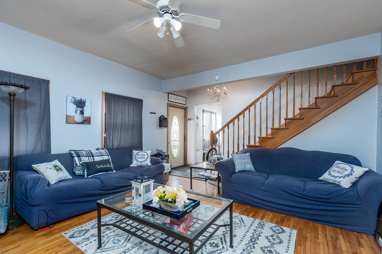 2066 North 25th Road Marseilles, IL 61341 - Photo 4 of 24