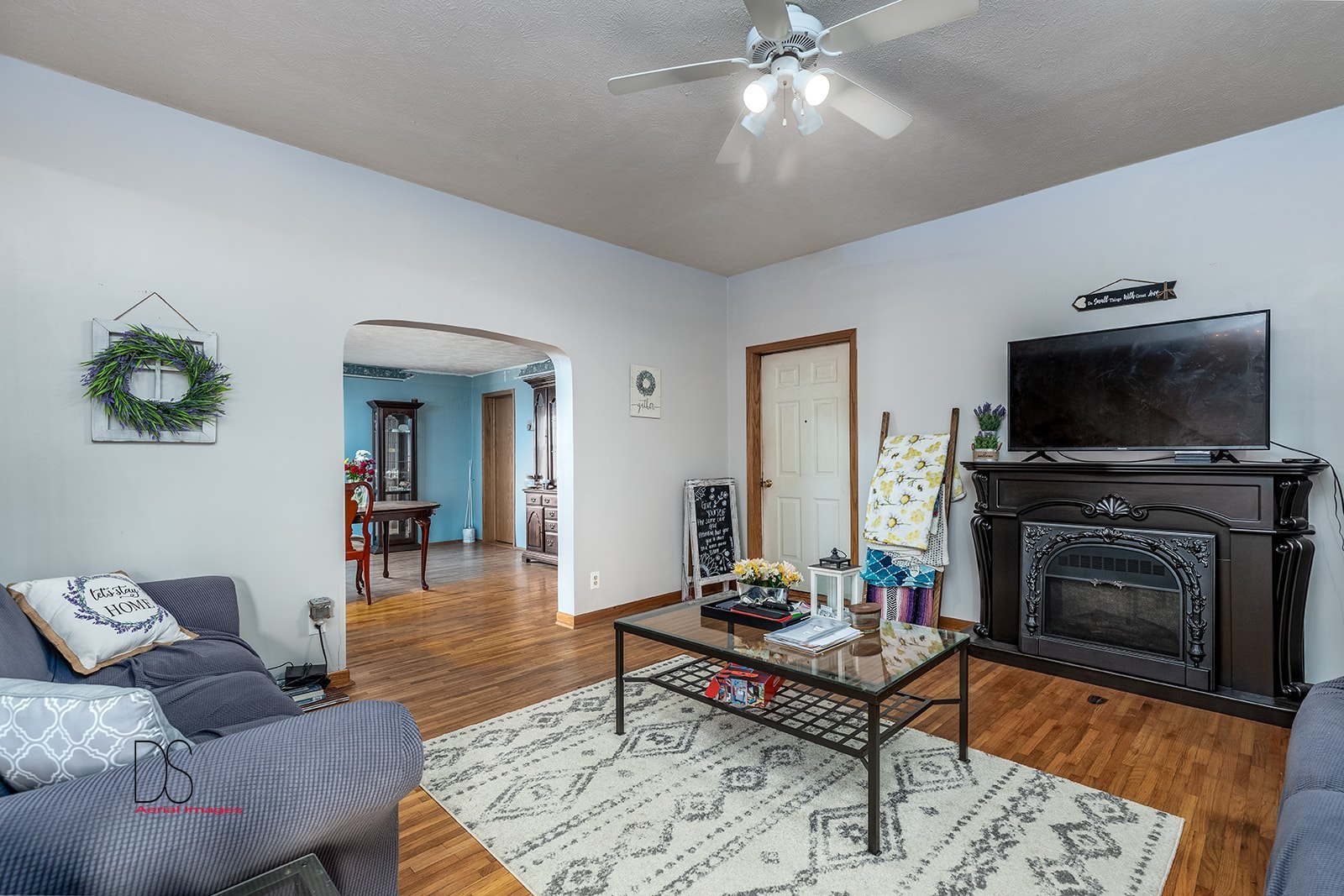 2066 North 25th Road Marseilles, IL 61341 - Photo 5 of 24
