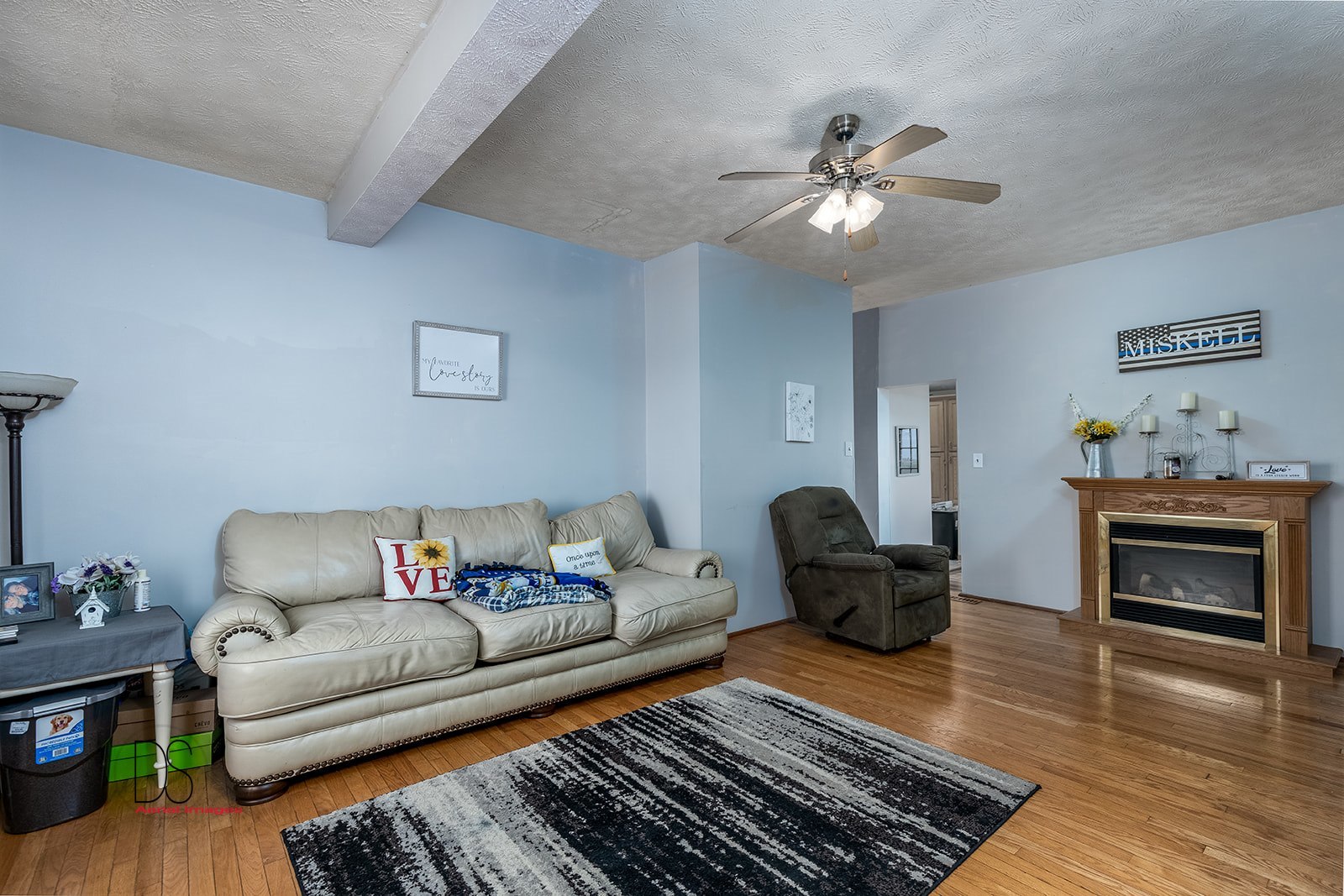 2066 North 25th Road Marseilles, IL 61341 - Photo 6 of 24