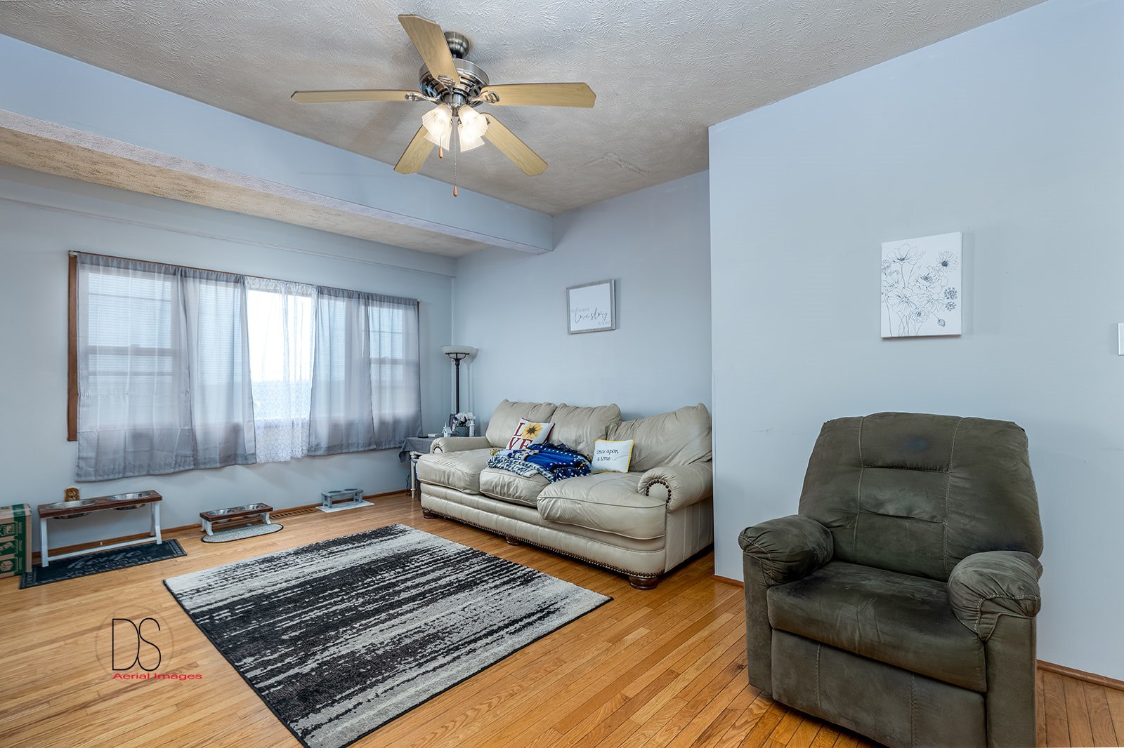 2066 North 25th Road Marseilles, IL 61341 - Photo 7 of 24