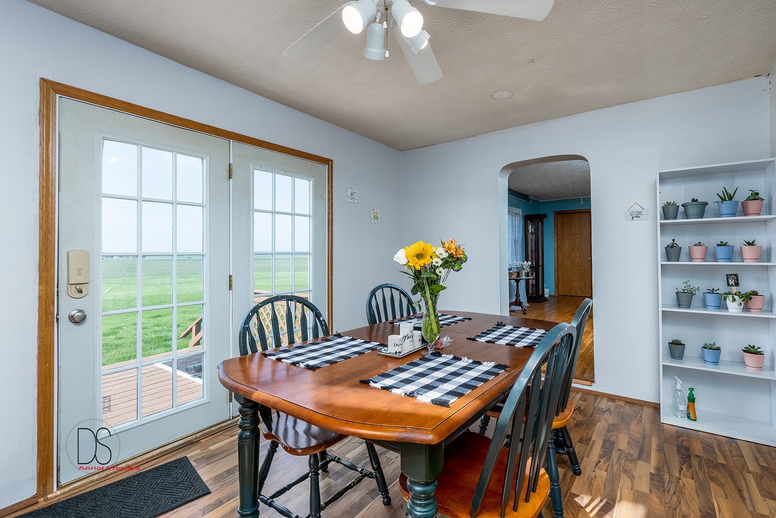 2066 North 25th Road Marseilles, IL 61341 - Photo 8 of 24