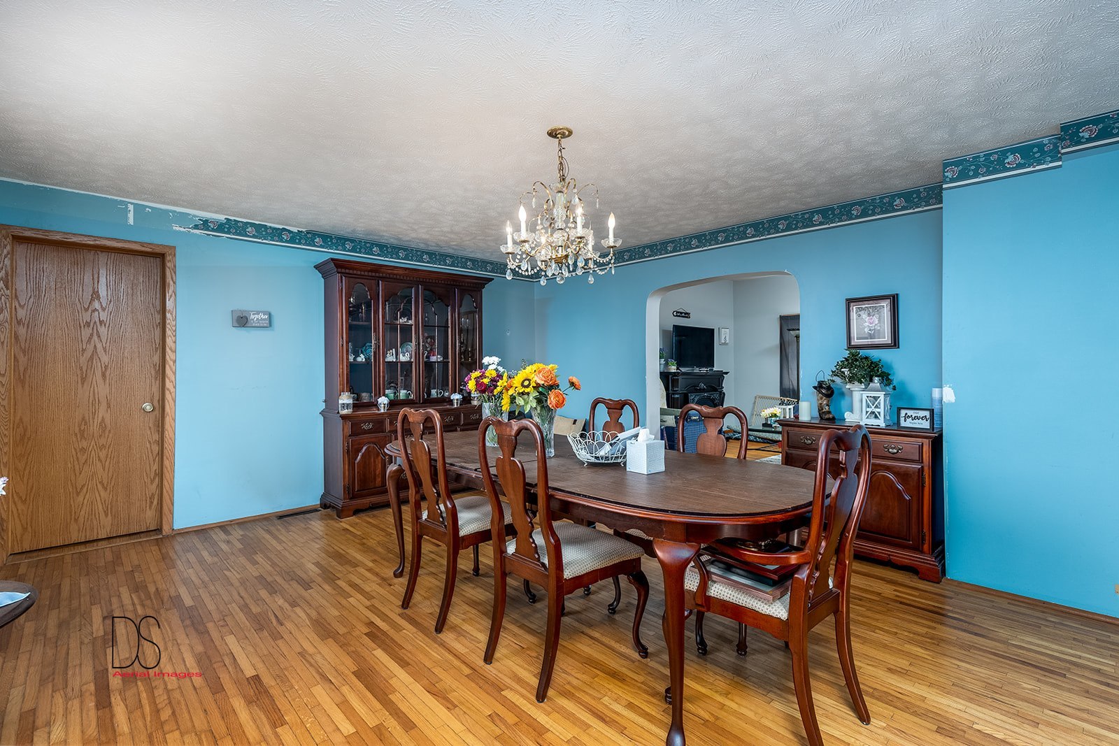 2066 North 25th Road Marseilles, IL 61341 - Photo 9 of 24