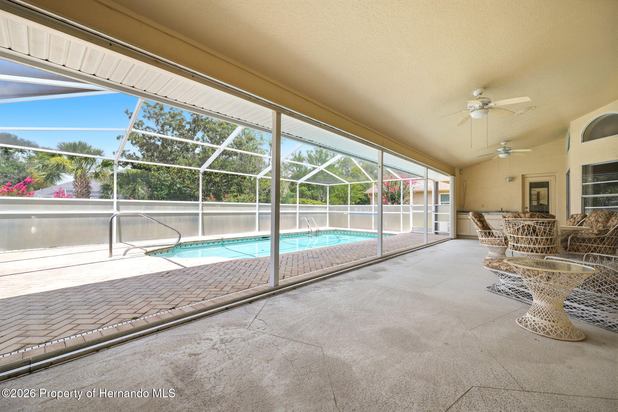 1269 Hubbard Court Spring Hill, FL 34608 - Photo 32 of 69
