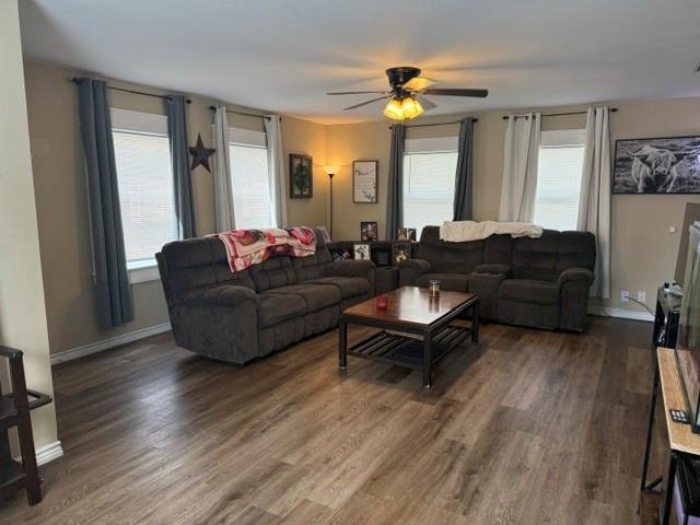 750 West Lingleville Road Stephenville, TX 76401 - Photo 2 of 15