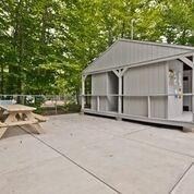 1719-20 High Point Drive Standish, ME 04084 - Photo 20 of 24 Photo
