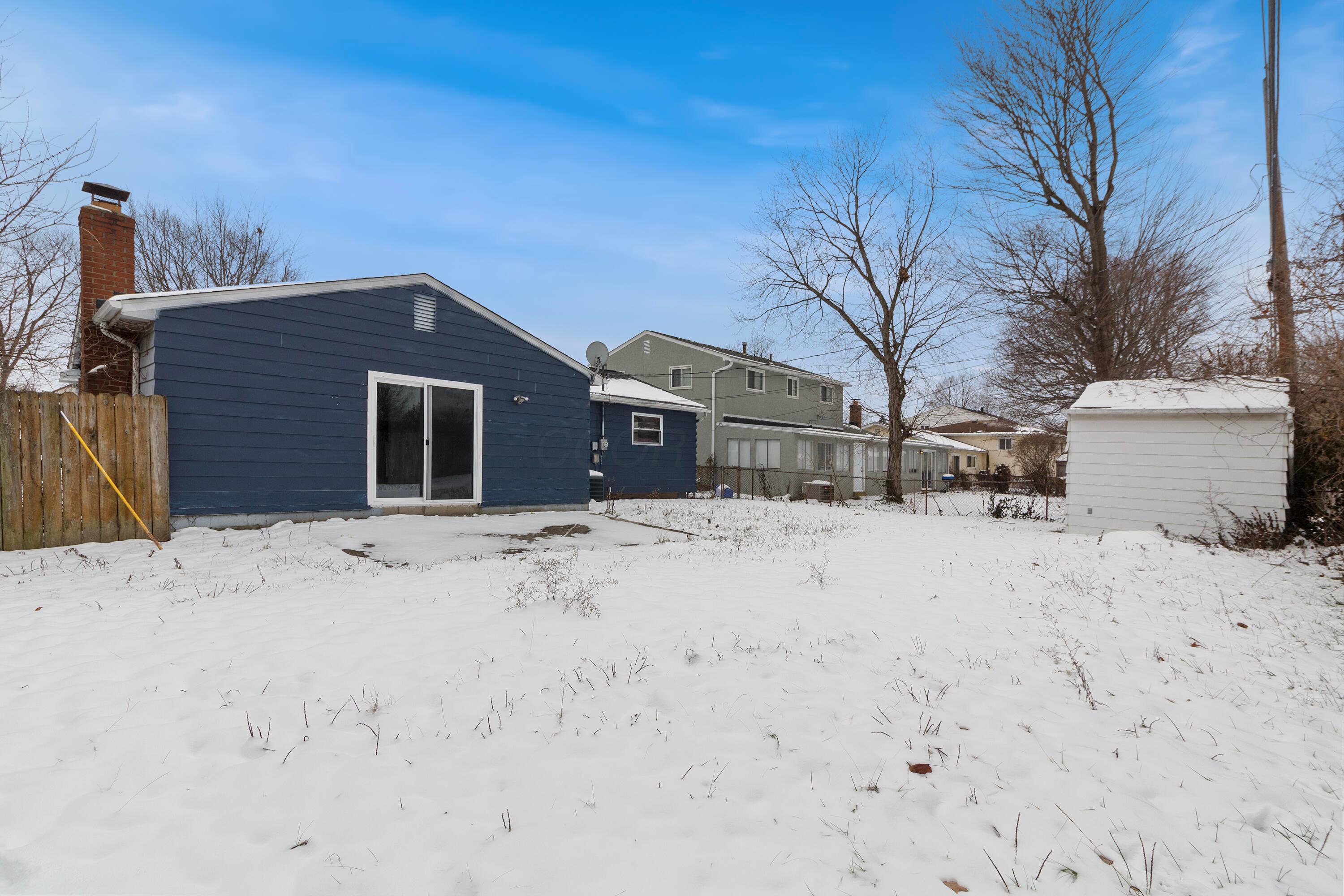 2190 Balmoral Road Columbus, OH 43229 - Photo 22 of 24 2190 Balmoral Rd (22)