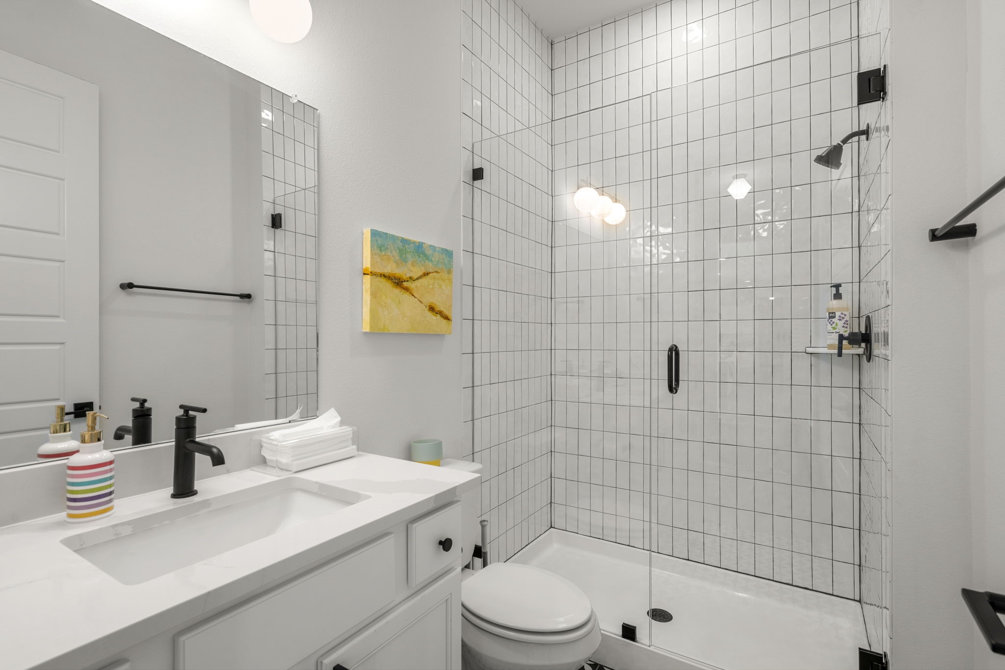 8416 Apogee Road Austin, TX 78744 - Photo 13 of 40