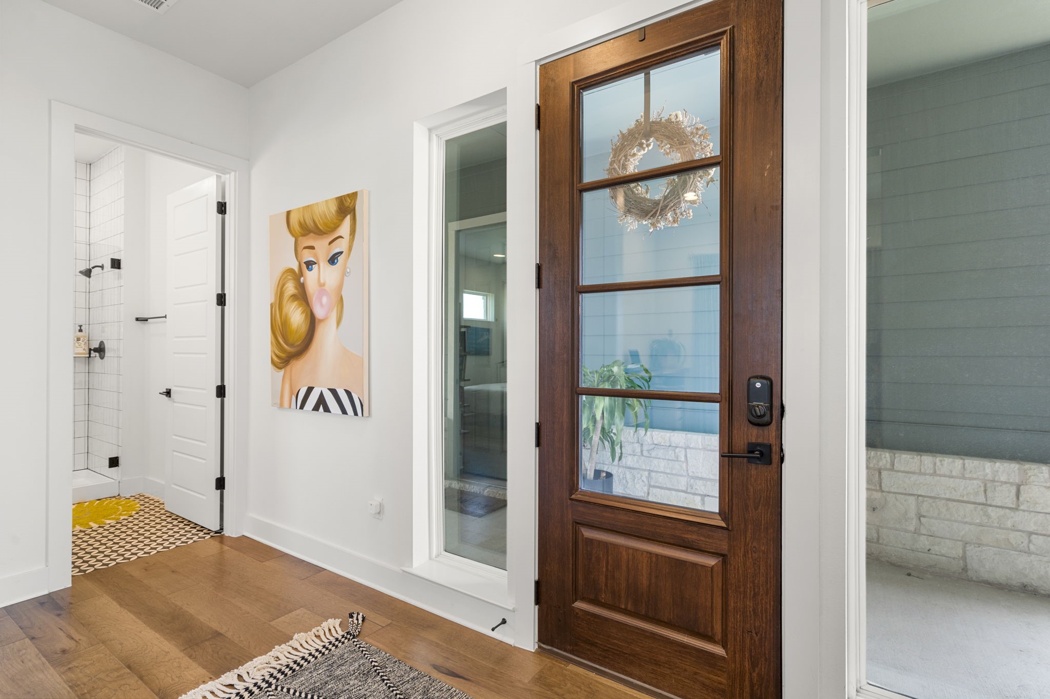 8416 Apogee Road Austin, TX 78744 - Photo 14 of 40