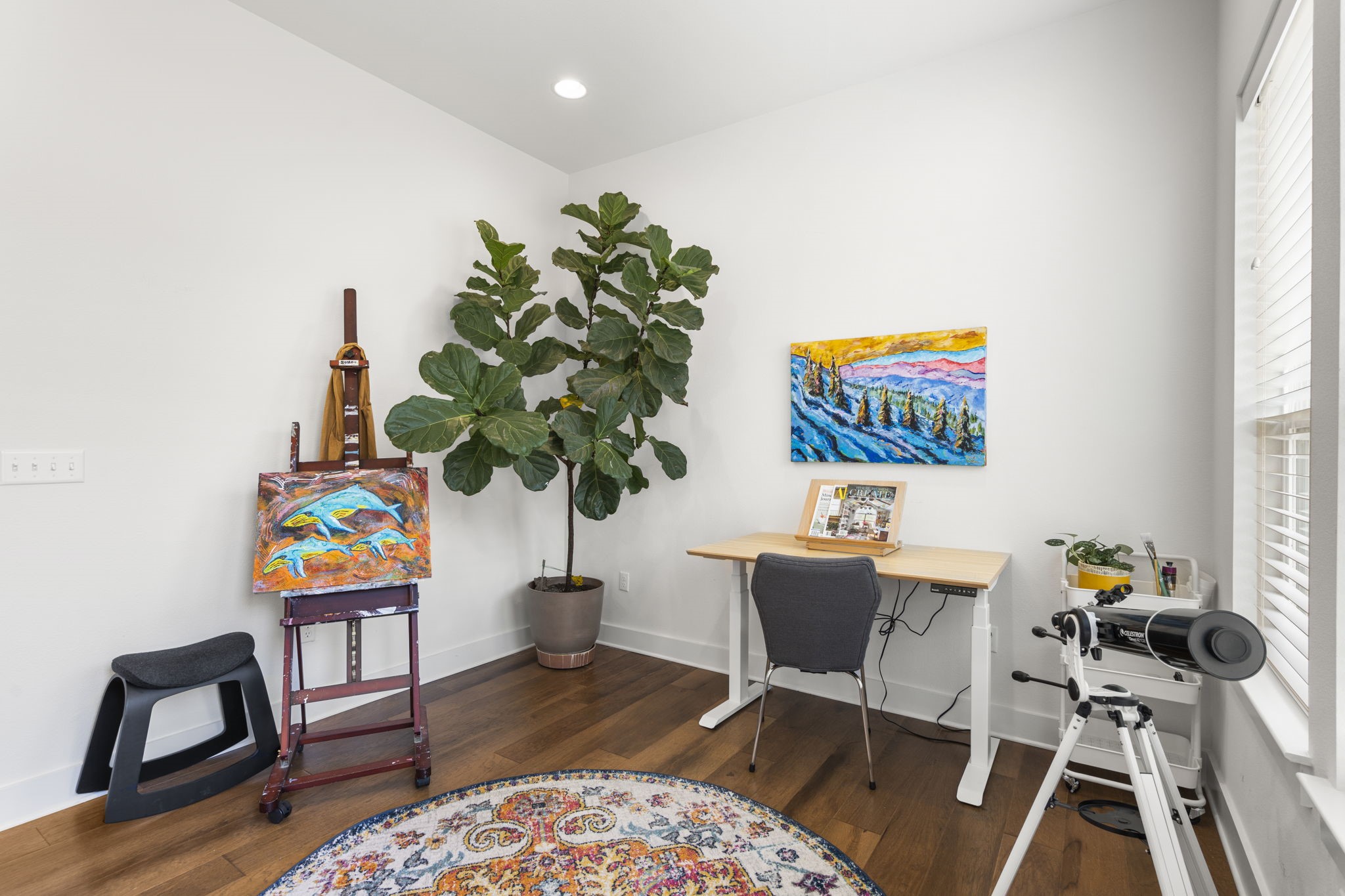 8416 Apogee Road Austin, TX 78744 - Photo 22 of 40