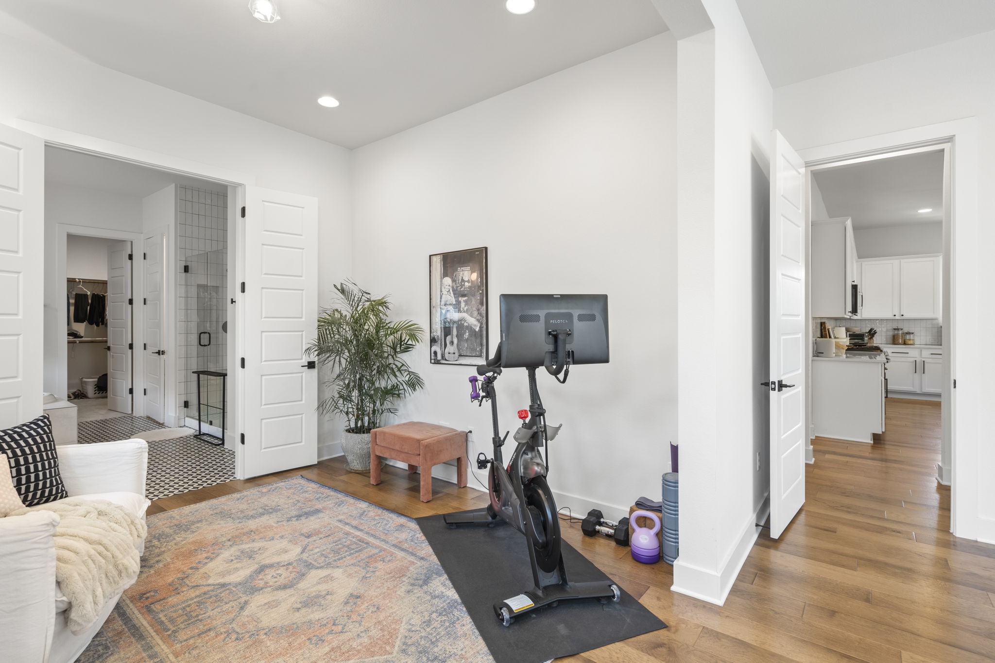 8416 Apogee Road Austin, TX 78744 - Photo 28 of 40