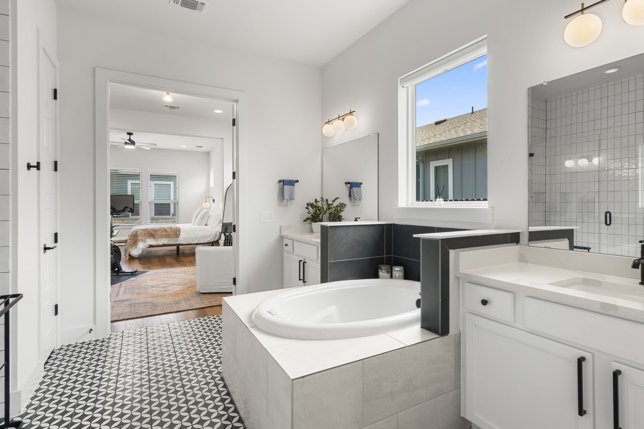 8416 Apogee Road Austin, TX 78744 - Photo 30 of 40