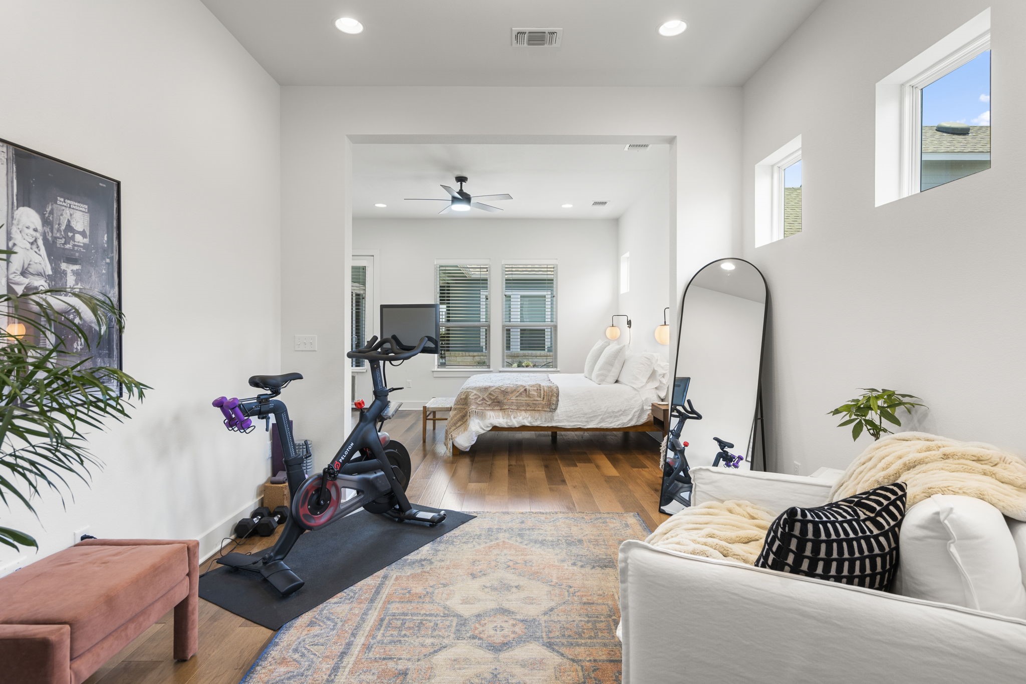 8416 Apogee Road Austin, TX 78744 - Photo 31 of 40