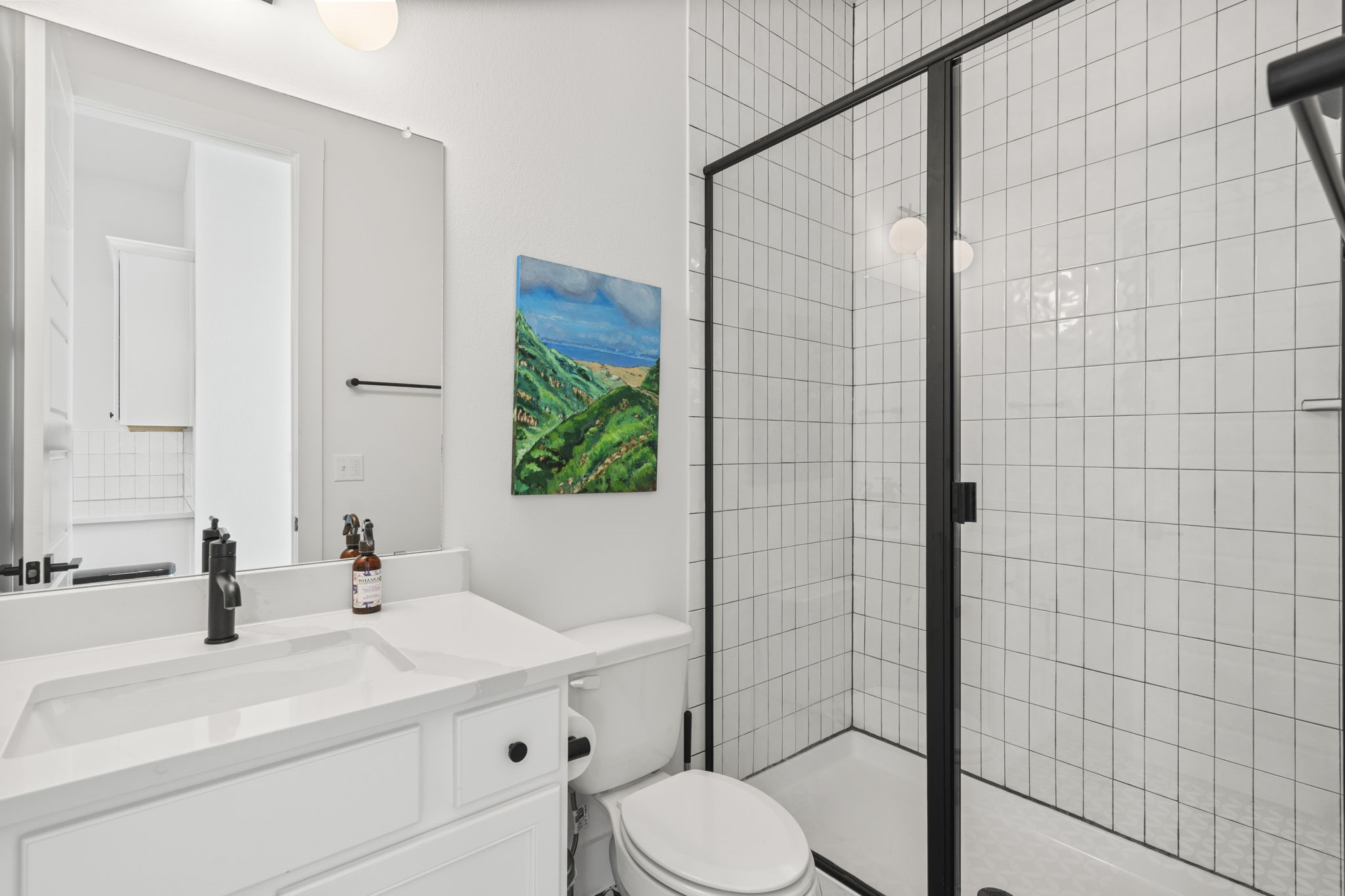 8416 Apogee Road Austin, TX 78744 - Photo 34 of 40