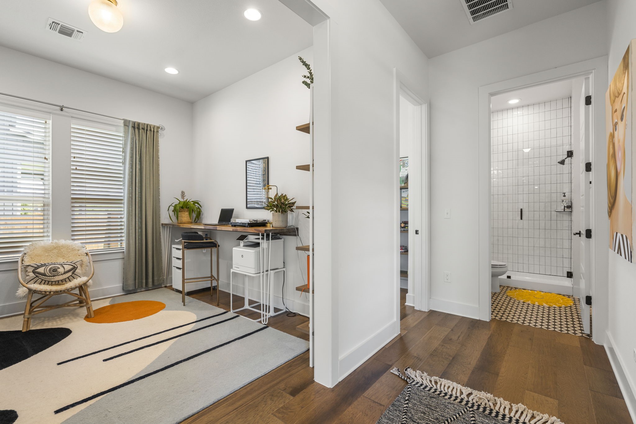 8416 Apogee Road Austin, TX 78744 - Photo 8 of 40