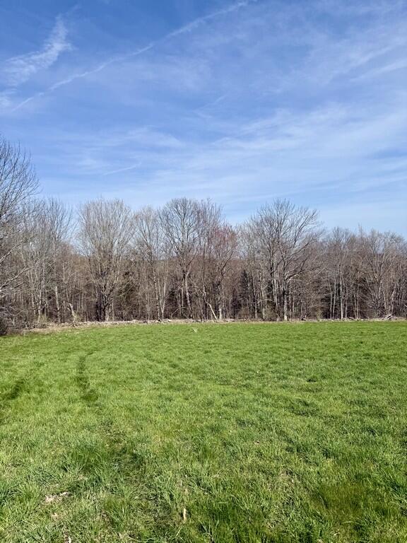 Map3-lot38 Map3-lot38 Rabbit Hill Road Winterport, ME 04496 - Photo 14 of 17