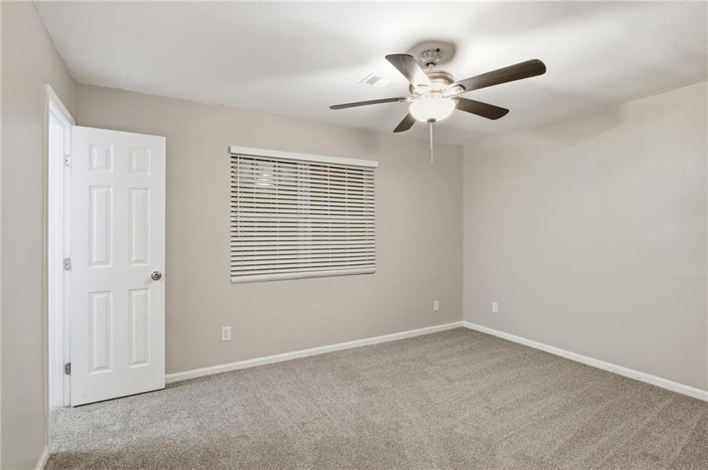 1491 Peachcrest Court Decatur, GA 30032 - Photo 18 of 30 Gallery Image 18