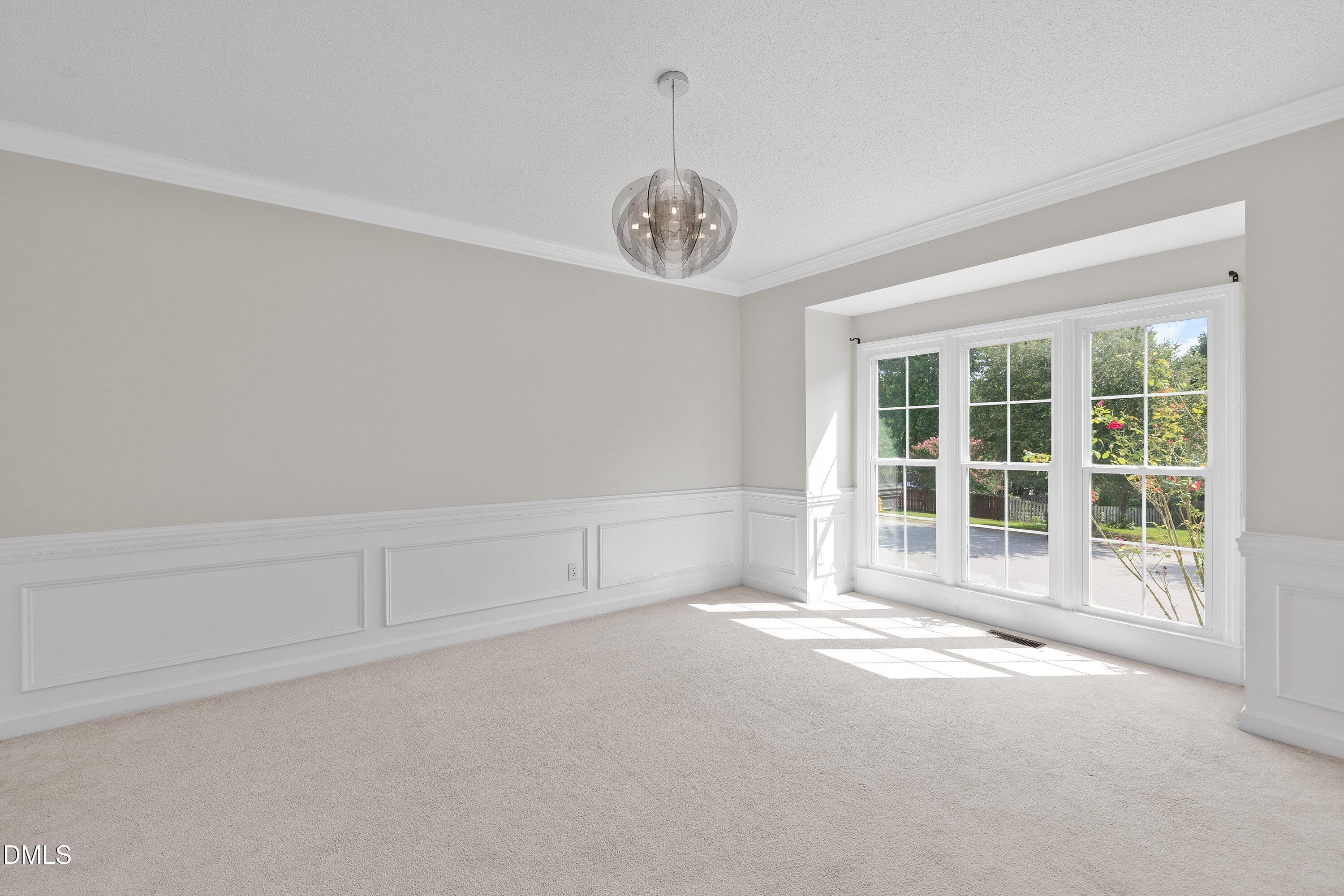 3528 Dewing Drive Raleigh, NC 27616 - Photo 14 of 56 14-3528 Dewing 118 Temple_1141