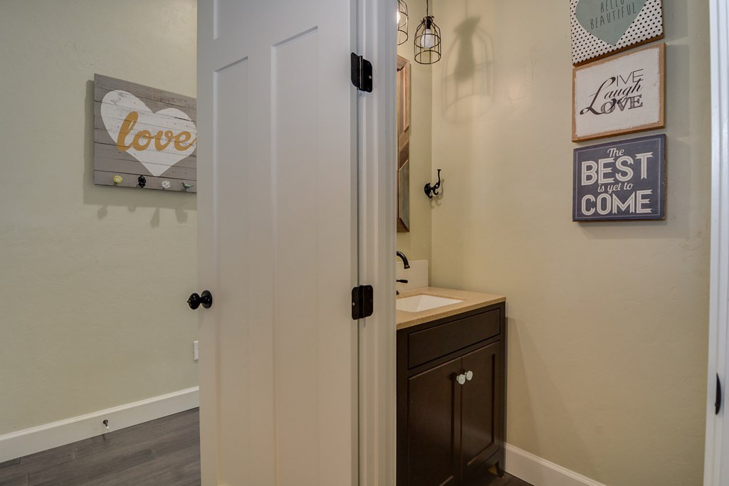 385 Anderson Pond Road Aiken, SC 29803 - Photo 33 of 61 Gallery Image 33