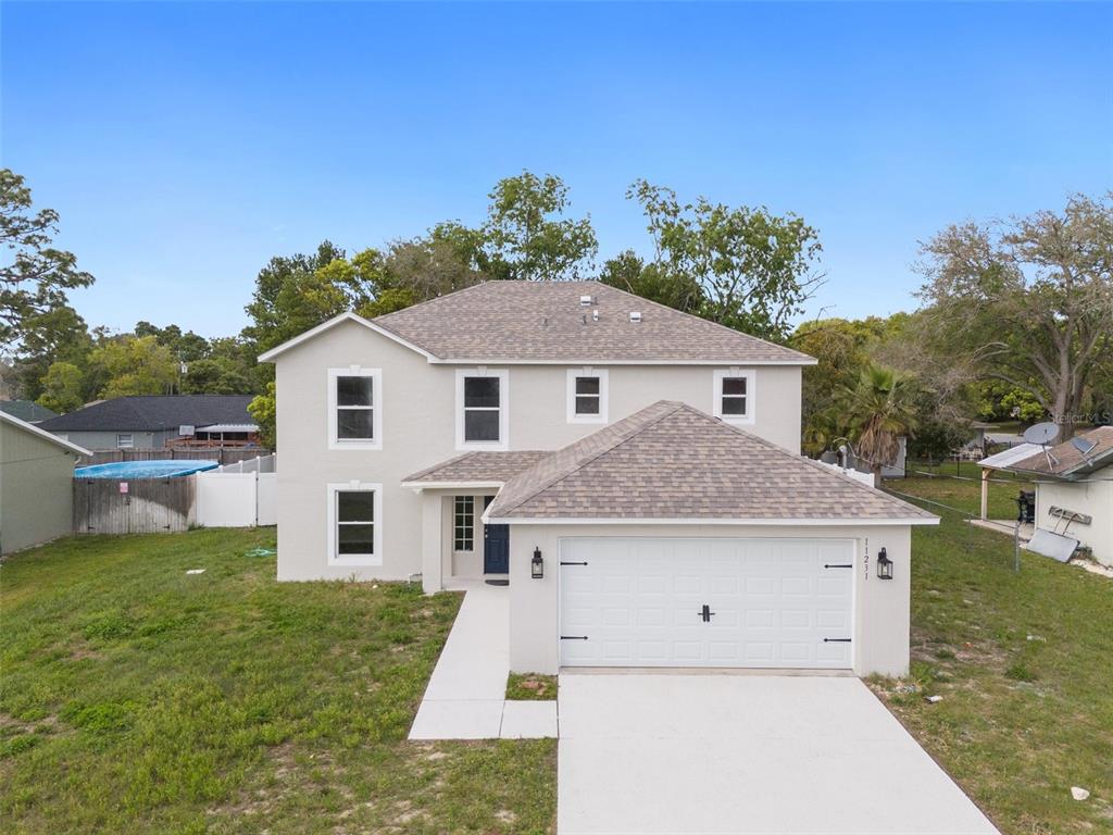 11231 Addison Street Spring Hill, FL 34609 - Photo 1 of 1 Gallery Image 1