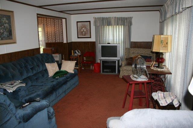 20 Kinney Woods Road Tenants Harbor, ME 04860 - Photo 13 of 23 Photo