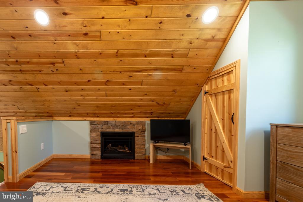504 Dakota Road Baker, WV 26801 - Photo 43 of 130