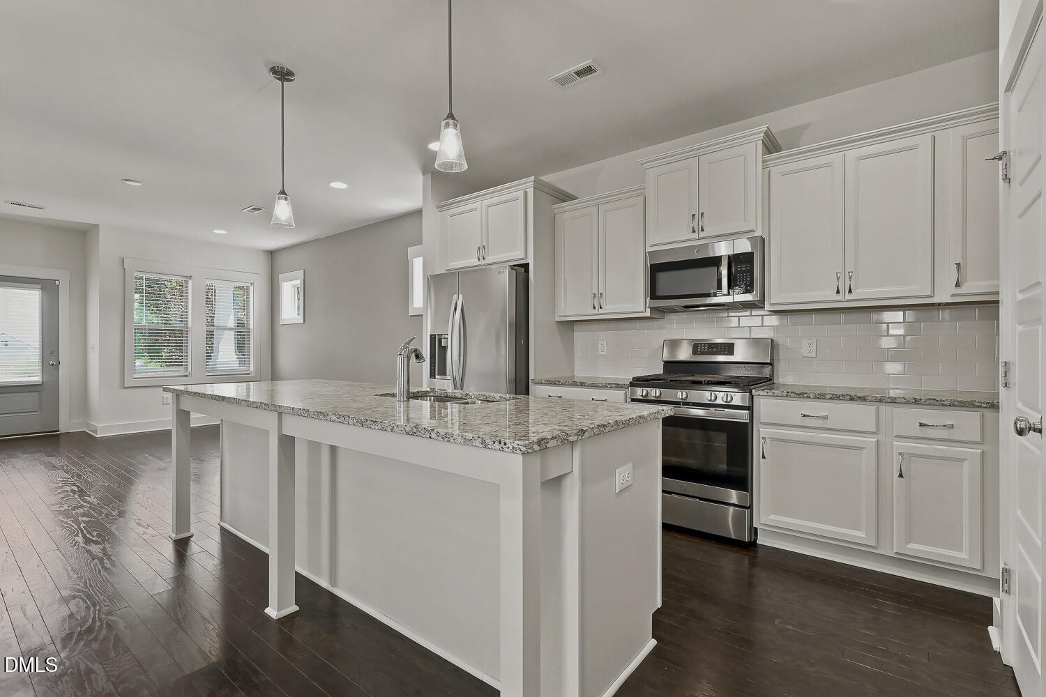 6260 Taylor Road Wendell, NC 27591 - Photo 15 of 50 015