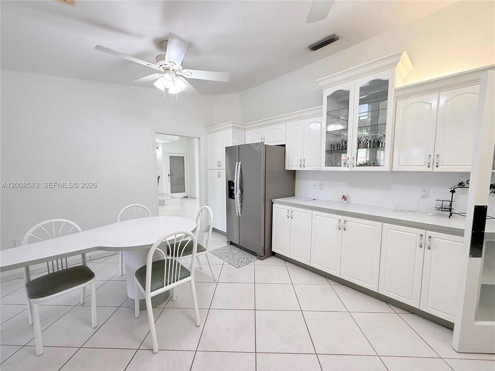 13431 Southwest 32nd Street Miami, FL 33165 - Photo 14 of 77